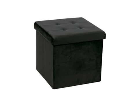 Banqueta Individual