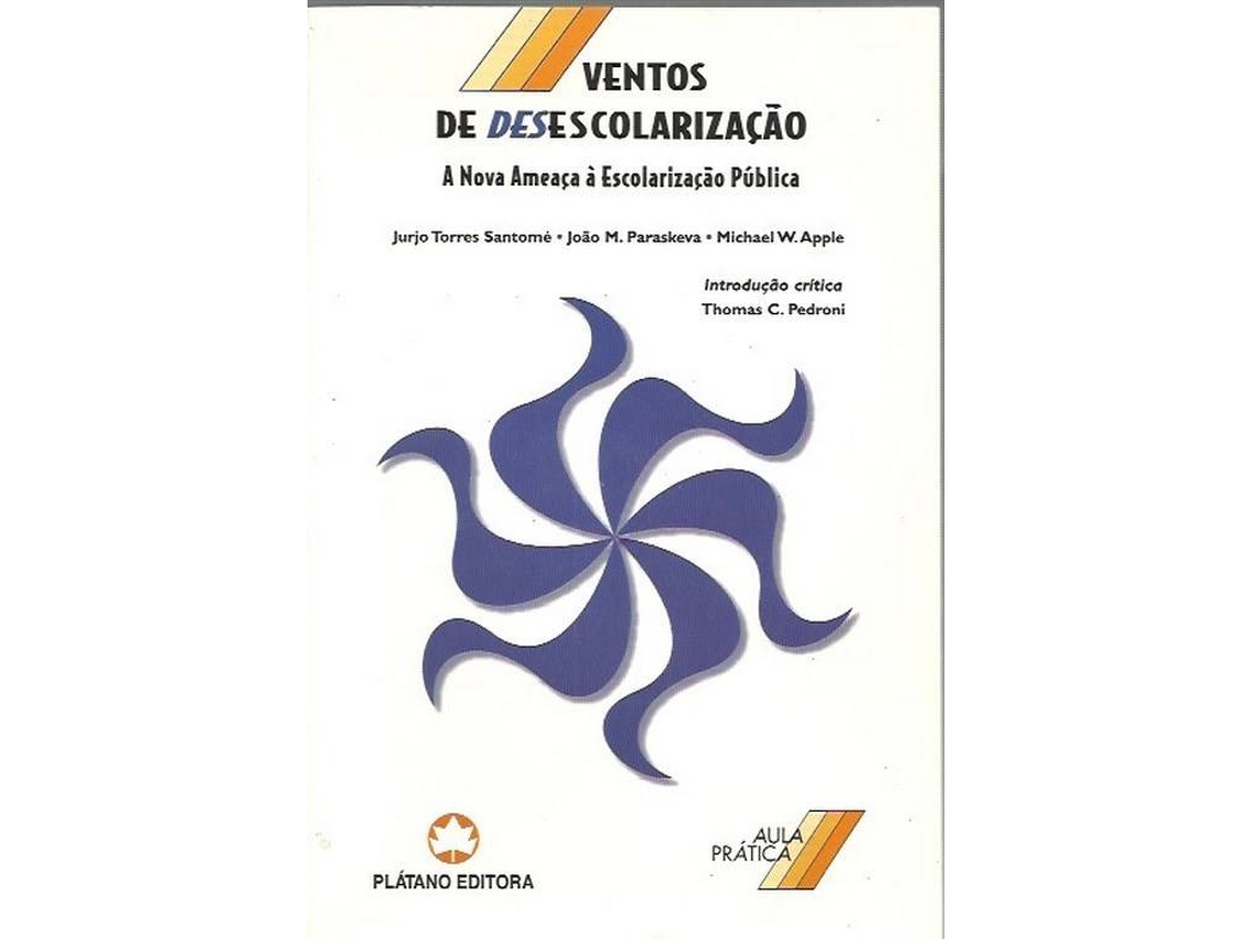 Livro (Português)