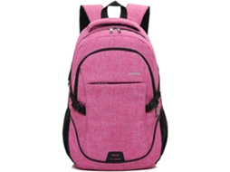 Bolsa Tiracolo Feminina, Bolsa De Praia De Palha, Bolsa Hobo, Bolsa Tipo Mochila, Bolsa De Viagem, Linda Bolsa De Noite.