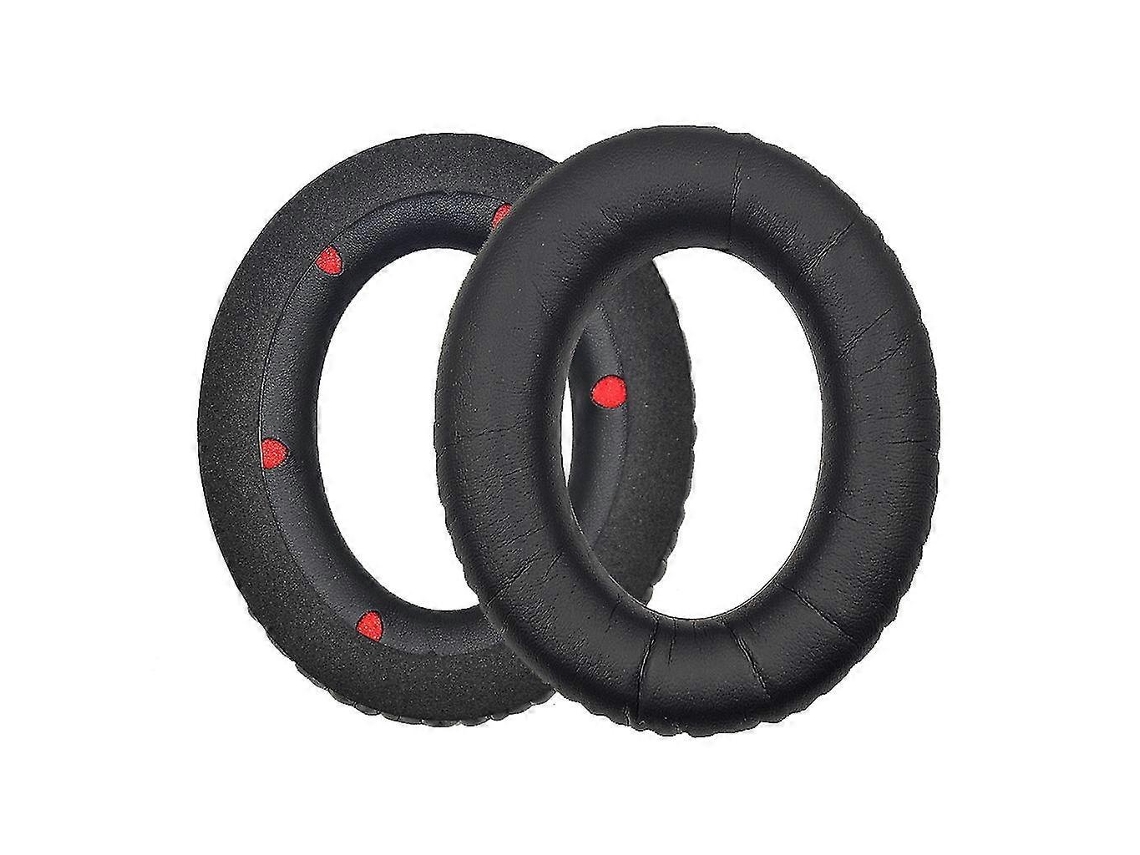 Lurelia Almofadas Auriculares Para Hyperx Cloud 1 Par