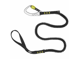 Black Diamond Slinger Leash