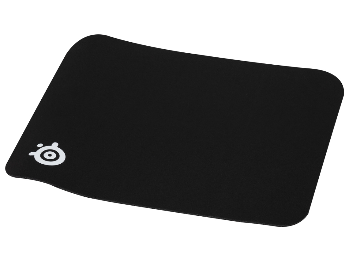Tapete de Rato Gaming STEELSERIES QCK Mini