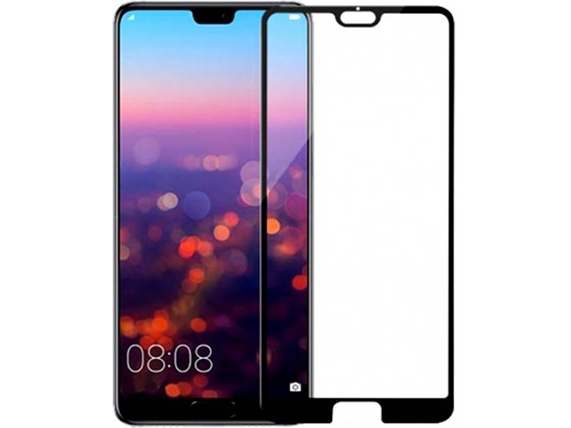 Película de Vidro 5D OPPO Find X2 Neo CYOO CY121952
