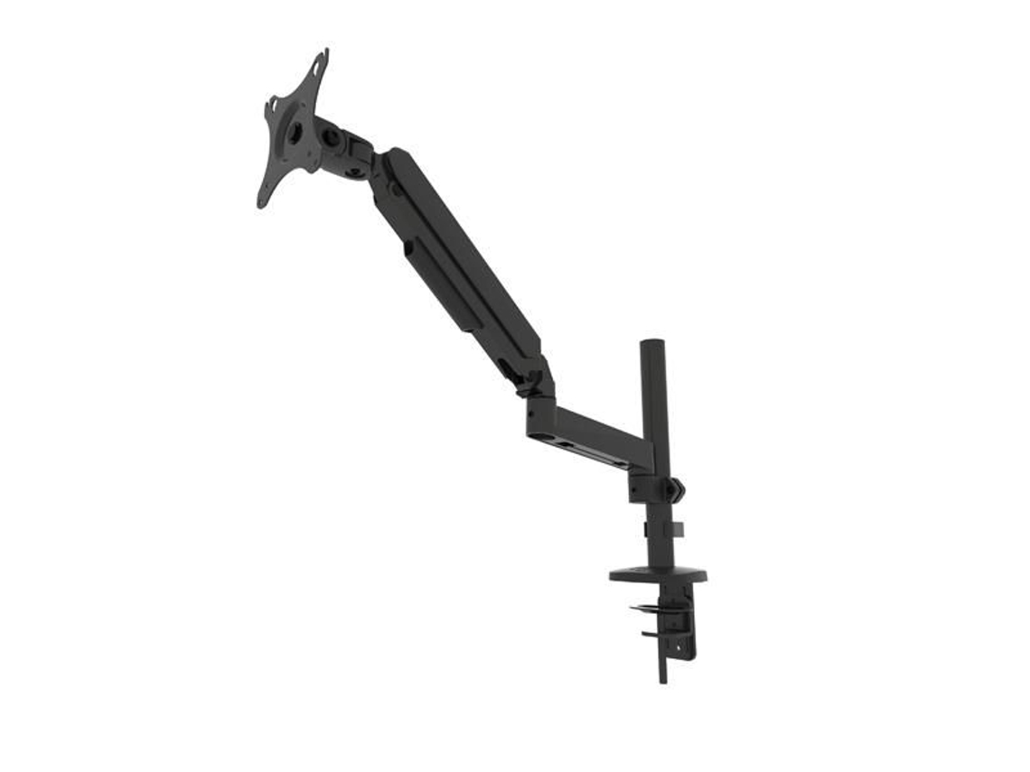 Mesa Flex Solo Full Motion B Tech