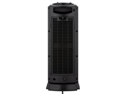 Termoventilador FLAMA 2313FL (2000 W) — 2000 W