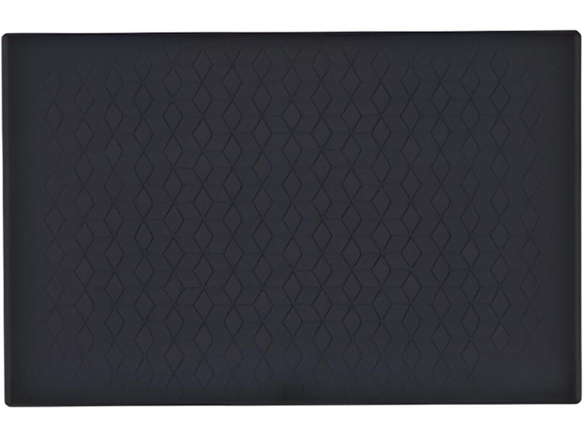 Tapete De Silicone Para Pia E Mesa Jantar
