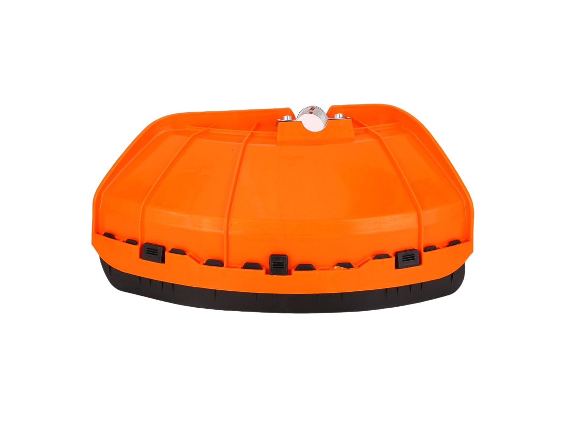 Capa de Proteção Primerox para Trimmer e Cortador de Grama 26mm
