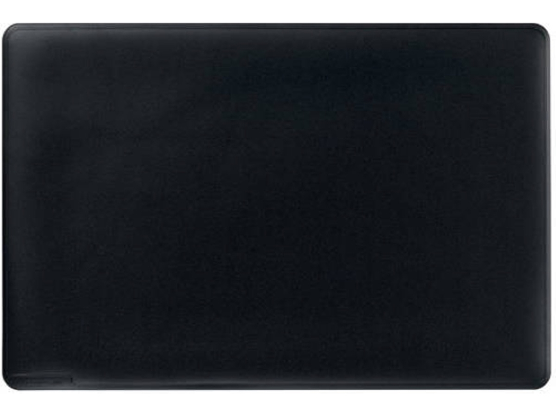 Base de Secretária DURABLE 7103-01