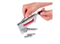 Benson Staples N10 1000 Unidades