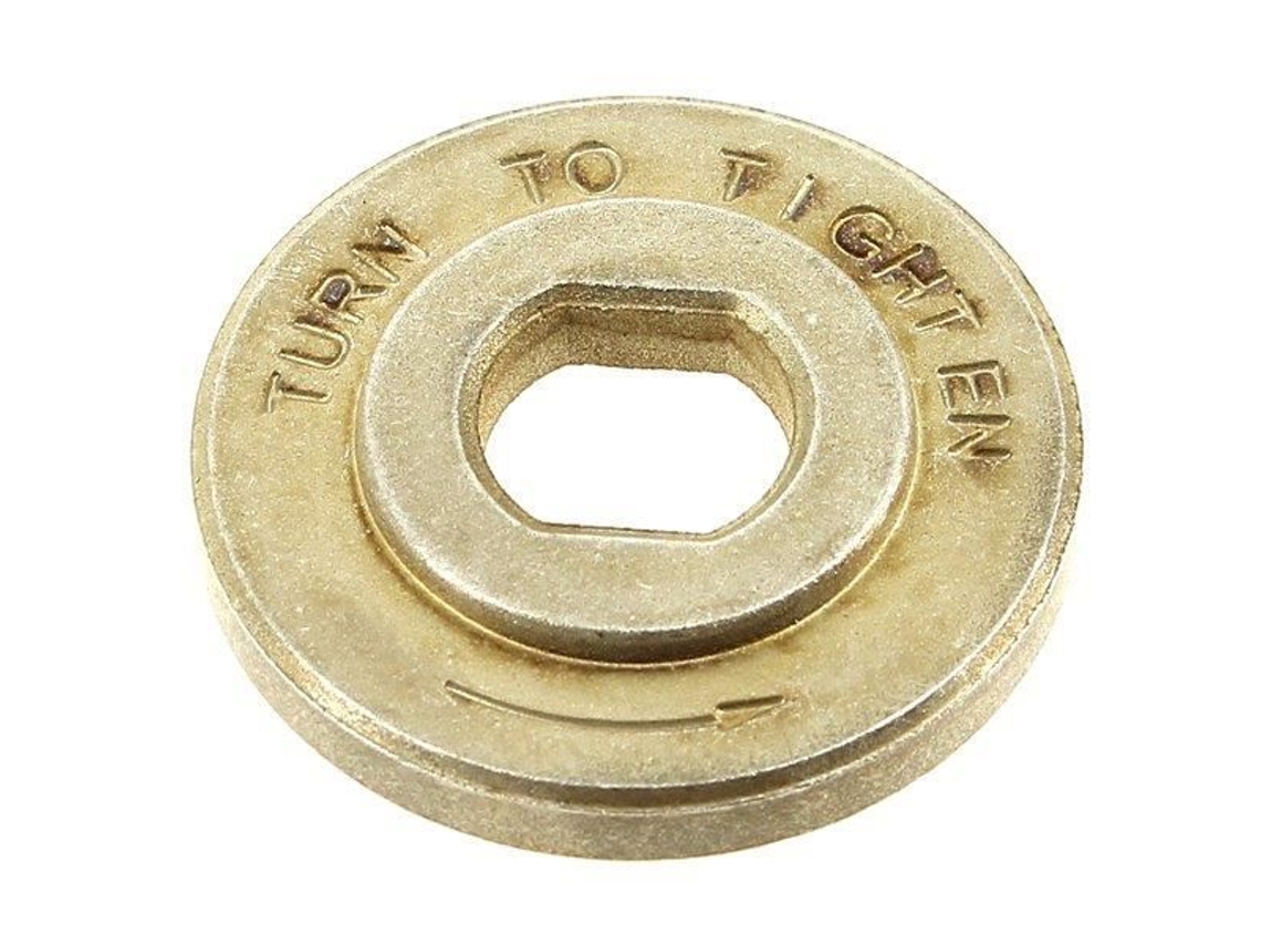 Pinça 5131041790 para serra circular Ryobi