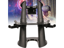 Suporte Vr LAXISCREED (em Liquidação)