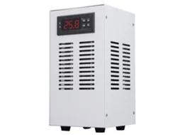 Bomba De Ar Micro Dc6v (borbulhamento, Dispensação De Espuma) Para Eletrodomésticos Inteligentes