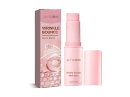 Creme Anti-rugas Hidratante Efeito Rápido Visível