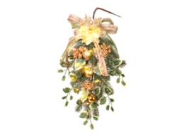 Laxiscreed Ovos De Páscoa De Esponja Para Decoração De Festas E Eventos Natalícios