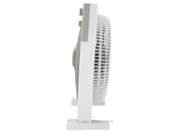 Ventoinha de Chão KUNFT KBF 2379 (3 velocidades - 40 W - Diâmetro 30 cm)
