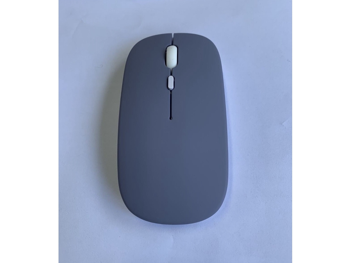 Capa Com Teclado Bluetooth Compatível Com Ipad 7/8/9 De 10,2", Mouse, Giratória 360°, Cor Roxo