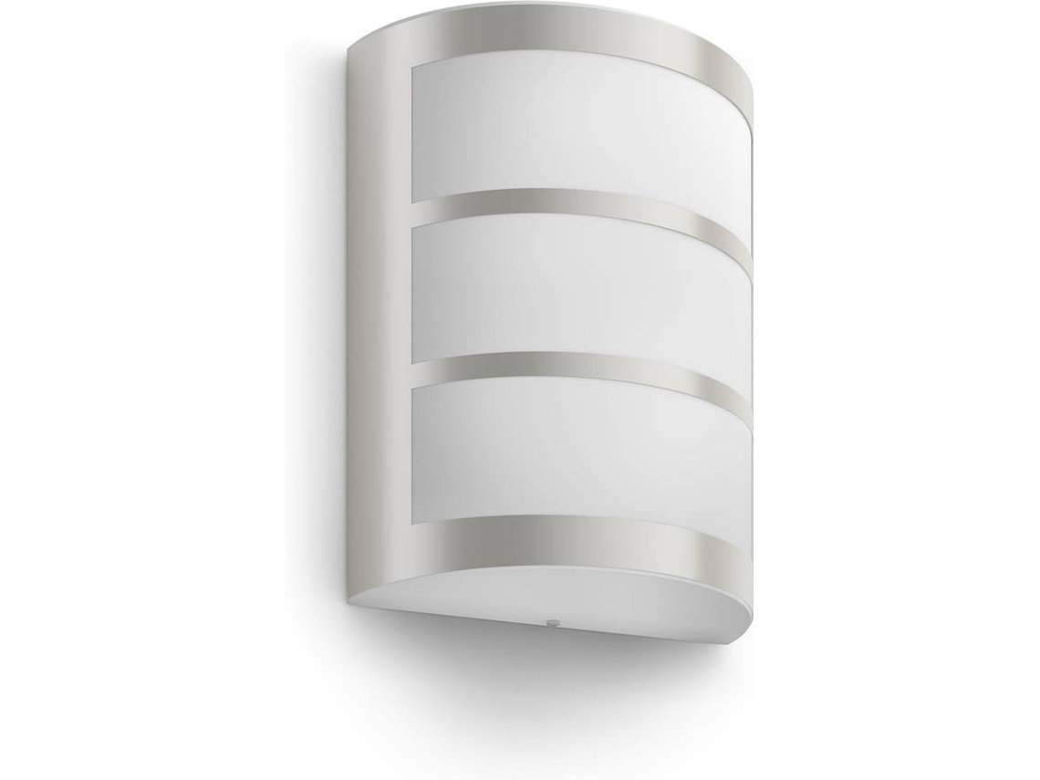 Luz Exterior PHILIPS 173234716