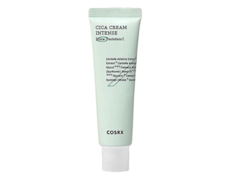 Hidratante Facial Calmante, 50ml Cosrx