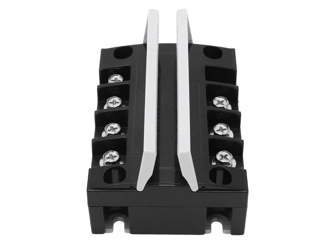 Laxiscreed Transformador De Servo Trifásico 10kw Para Conversão De Tensão Elétrica