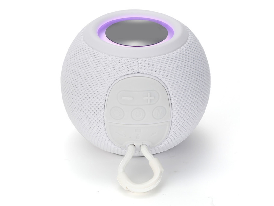 Controle Remoto De Sistema Av Com Acesso Fácil E Completo