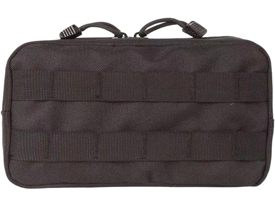Bolsa Protetora Resistente À Água Com Estrutura Multicamadas Para