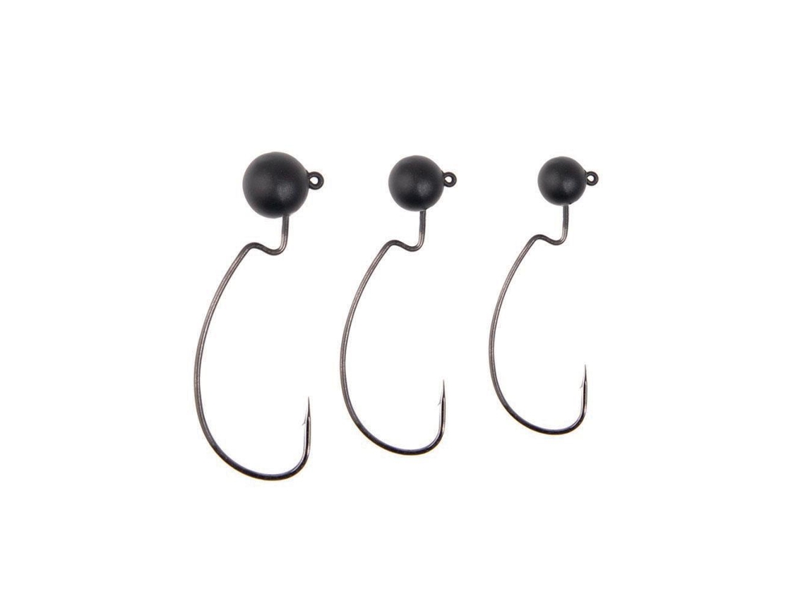 Hart Shaki Carolina 7.2 Gr N4/0