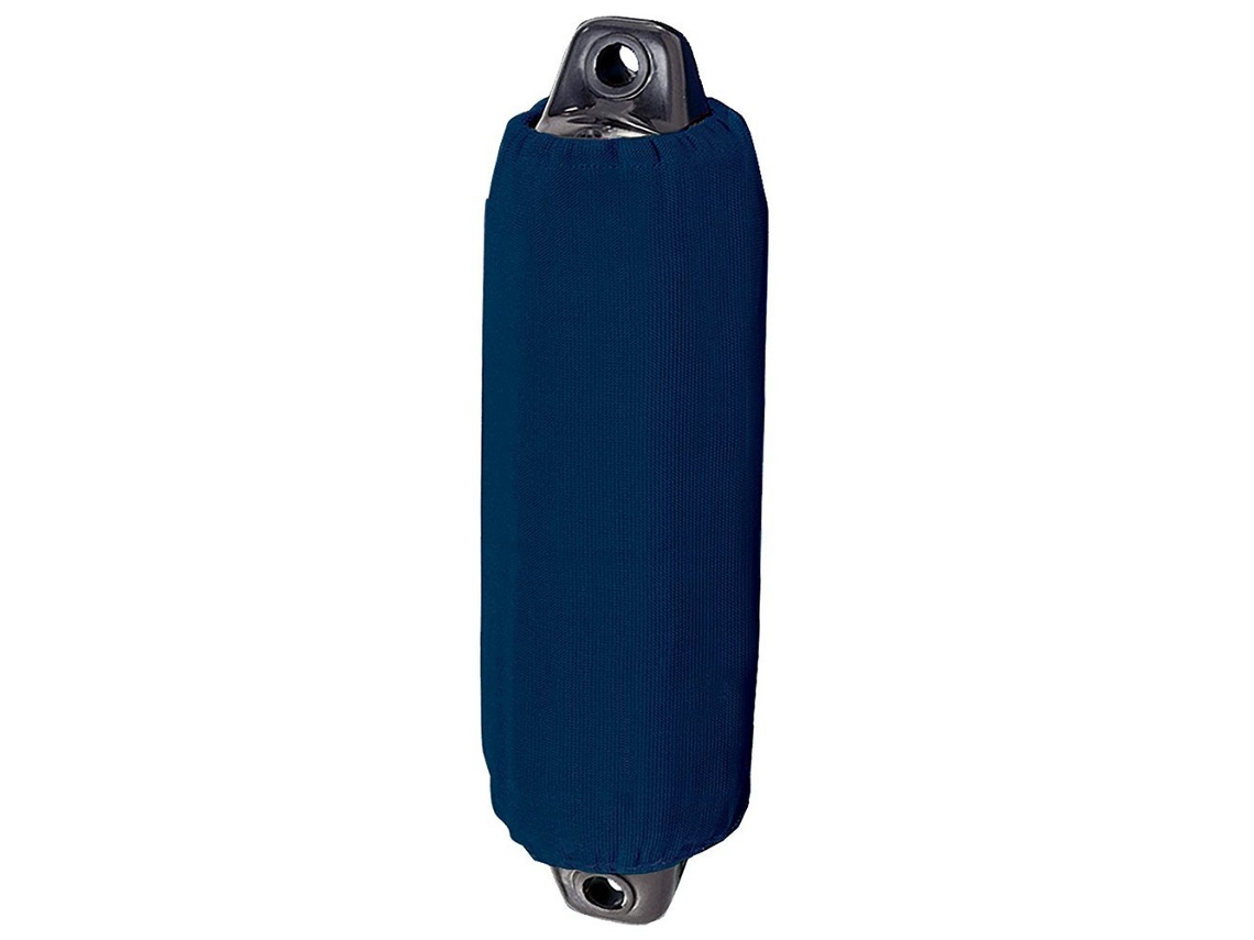 Cobertura de Para-Lama Premium Big B Azul 12 X 34´´TAYLOR