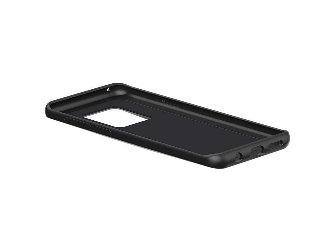 Sp Connect Samsung S9+/S8+ Set