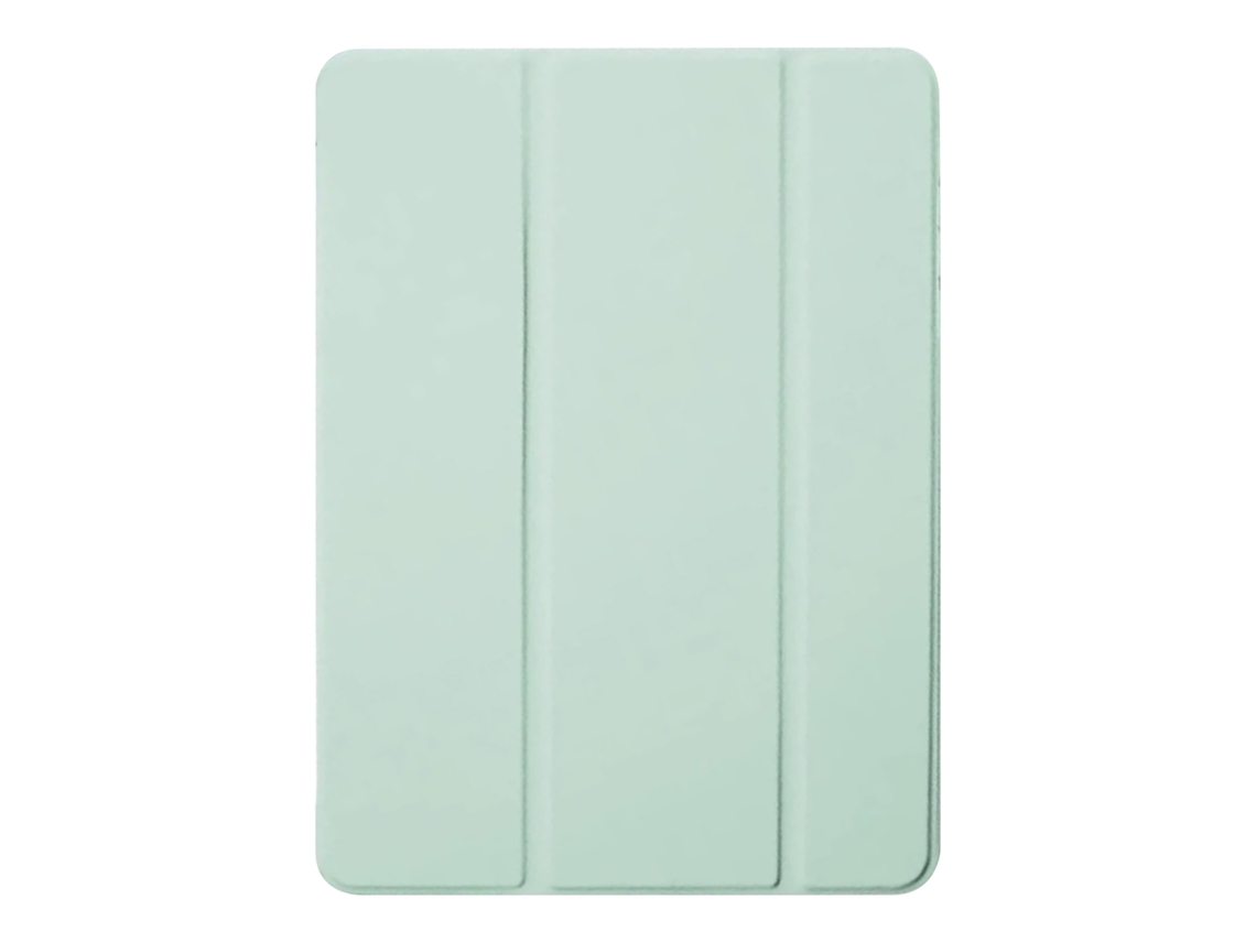 2026zentro-capa Universal De Silicone Para Tablet Com Ímã, Proteção Para Ios Tablet Mini 1a 2a 3a 4a 5a