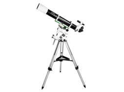 Telescópio Skywatcher Bk 1021 Eq3 2 102/1000 Skw