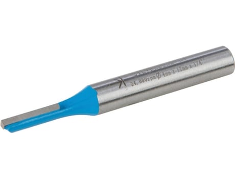 Fresa  178044