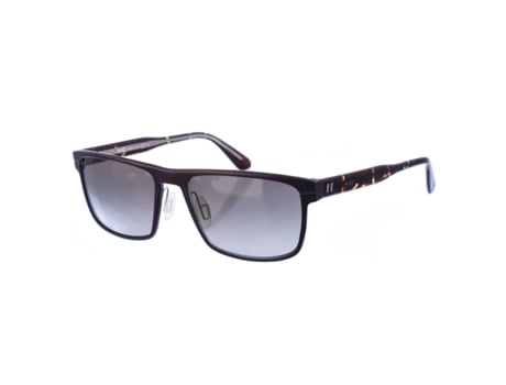 Óculos de Sol de Homem HUGO BOSS SUNGLASSES Castanho