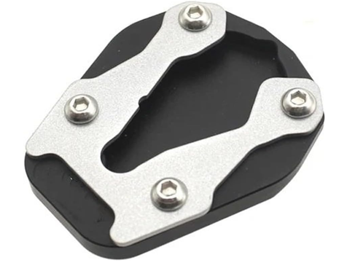 Grades de Proteção para Faróis Motocicleta Adequadas Cfmoto 450mt Capa Protetor Adequado Material: Metal
