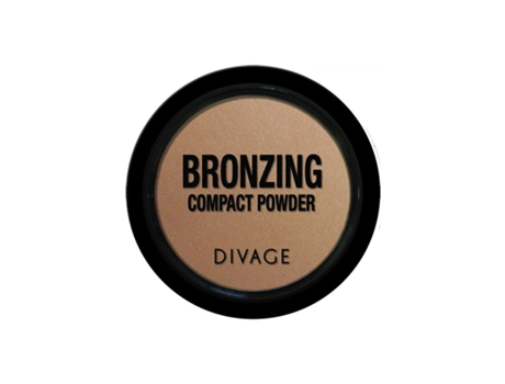 Bronzing Powder ?01
