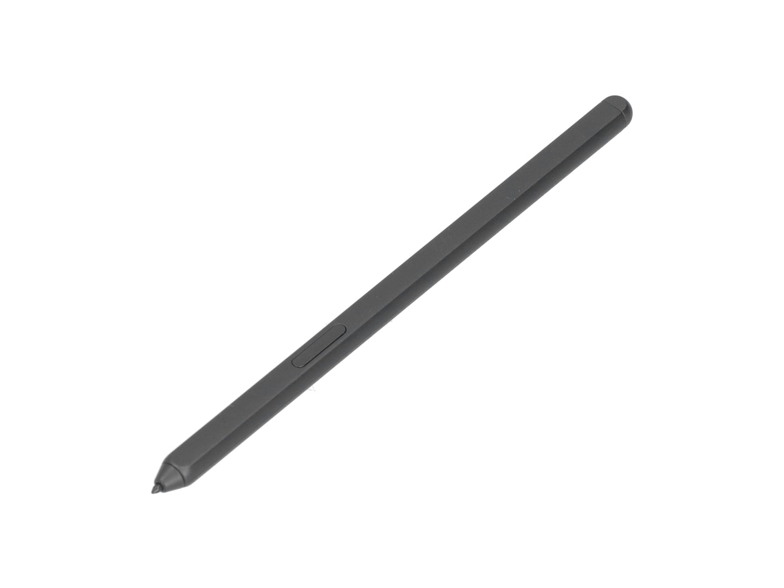 Caneta stylus para Samsung S21 Ultra EOOCOO, toque fino, eletromagnético