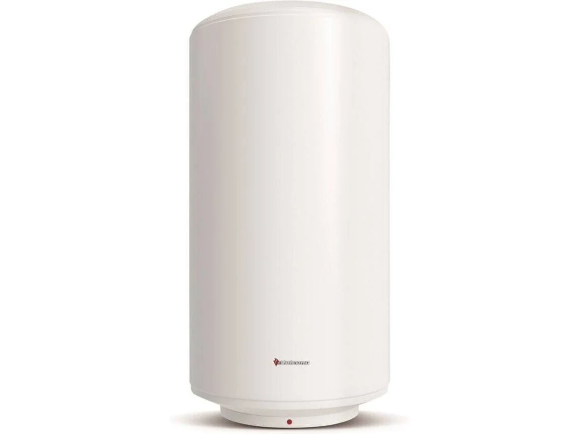 Termoacumulador VULCANO NaturaAqua ES 80 6 M1X-KNWVB (75 L - 8 bar)