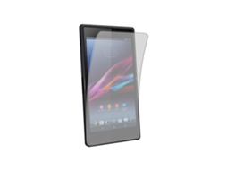 Pelicula de Vidro SBS Xperia Ultra