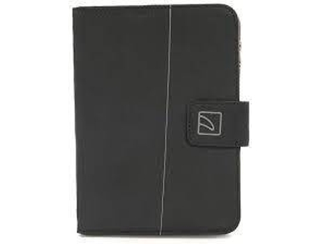 Capa Tablet Universal 7''  43695 Preto