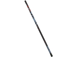 Cana de Pesca de Bolognese, Match, Coup e Pole LINEAEFFE Pole Next Fissa (4.00 m)