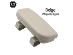 Mini Porta Joias Portátil Para Viagem, Organizador Mini Para Anéis E Brincos Hengjian (preto)