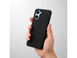 Capa Ultra Suave para Oneplus Nord 5 Ce LA CASA DE LAS CARCASAS