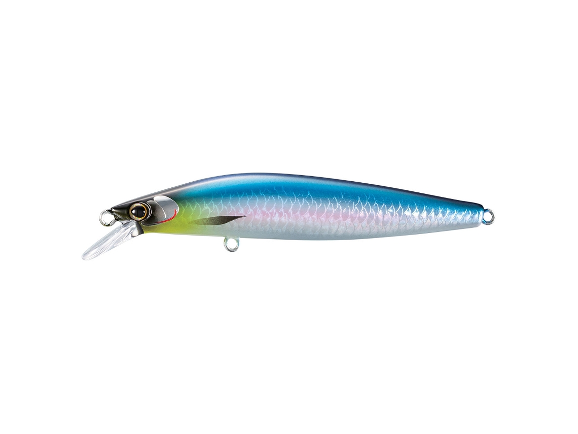 Lure Shimano Cardiff ML Bullet AR-C 10g