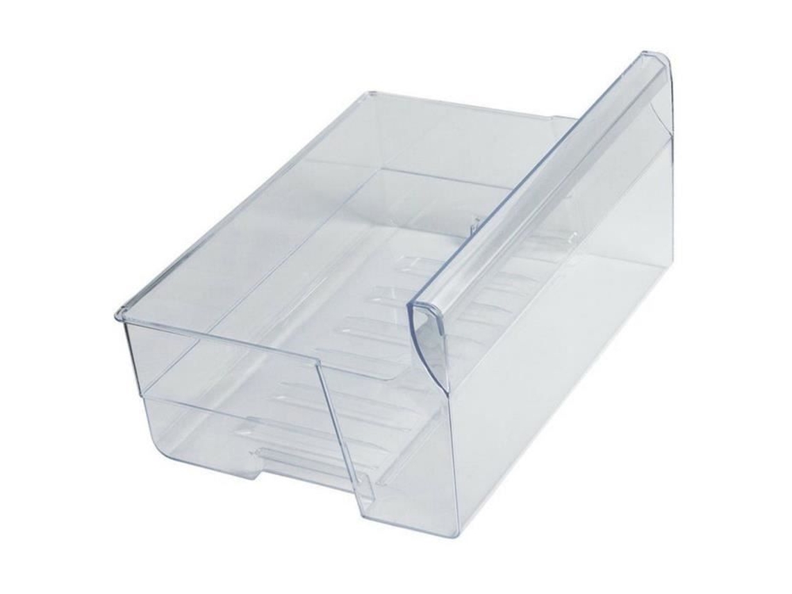 Gaveta para Legumes Frigorífico Congelador Bauknecht Ignis Ikea WHIRLPOOL Kitchenaid WHIRLPOOL 51336