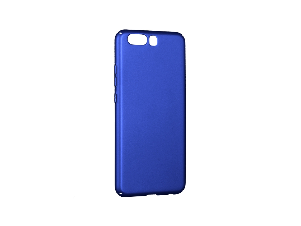 Capa Proteção Huawei P10 Plus LAXISCREED