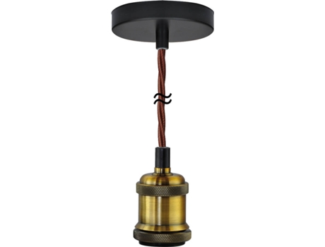Iluminação de Teto  50567
