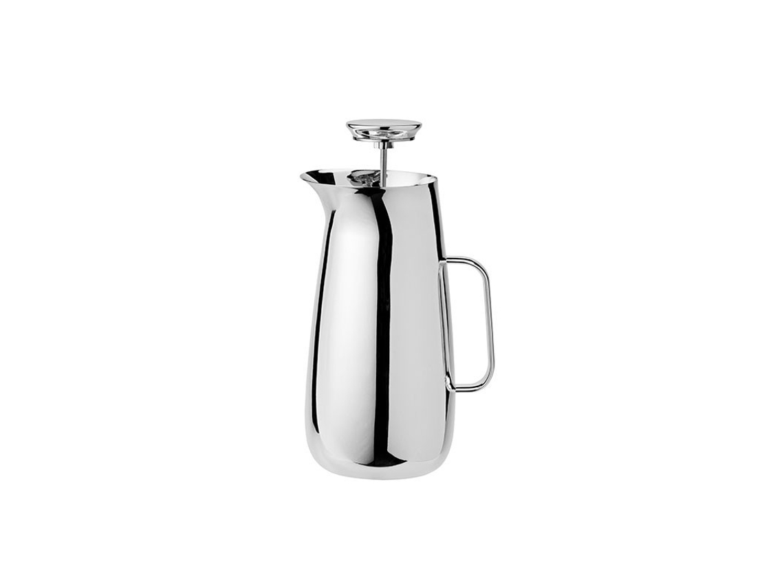 Chaleira de Ãmbolo 1L - Norman Foster STELTON