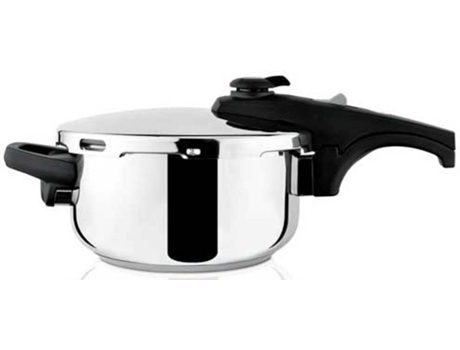 Fita de Etiquetar DK-22211, Preto Sobre Branco, 29 mm x 15,24 m