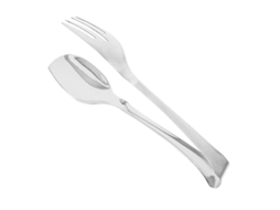 1pcs Clipe De Comida Para Casa Allinless