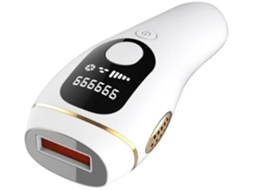Eliminación Permanente De Vello S1 A Ipl 999 999 Flash Láser Indolor Para Hombres Y Mujeres Eliminación De Vello Corporal Y Facial Yizhood