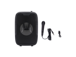 Caixa de Som Bluetooth EOOCOO (bluetooth Portátil 5.0)